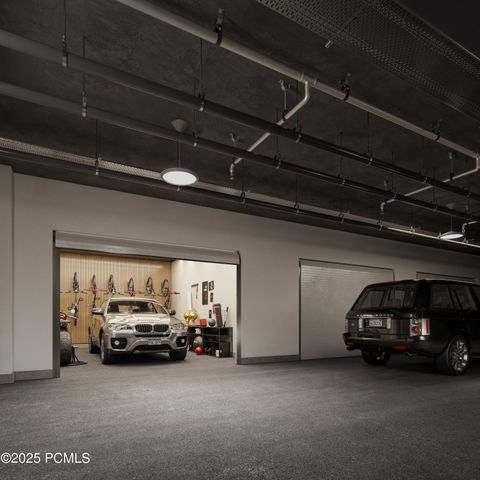 3267 W Deer Hollow Road 4108, Park City, UT 84060