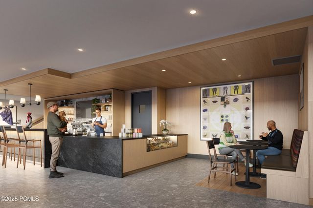 3267 W Deer Hollow Road 4108, Park City, UT 84060