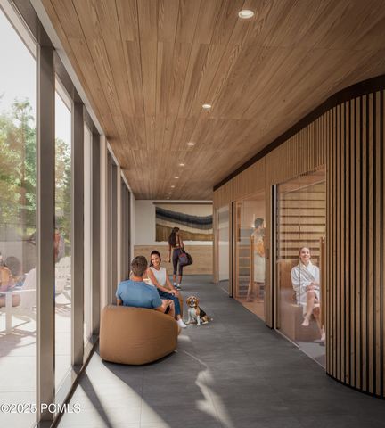 3267 W Deer Hollow Road 4108, Park City, UT 84060