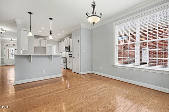 224 Shady Hollow Lane, Garner, NC 27529