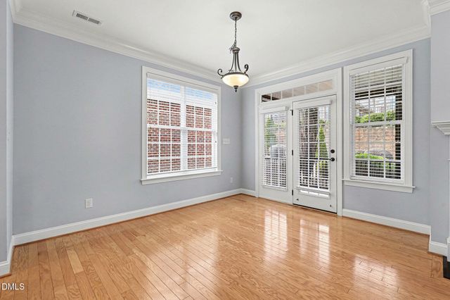 224 Shady Hollow Lane, Garner, NC 27529