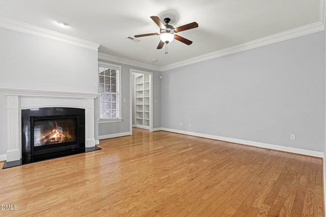 224 Shady Hollow Lane, Garner, NC 27529