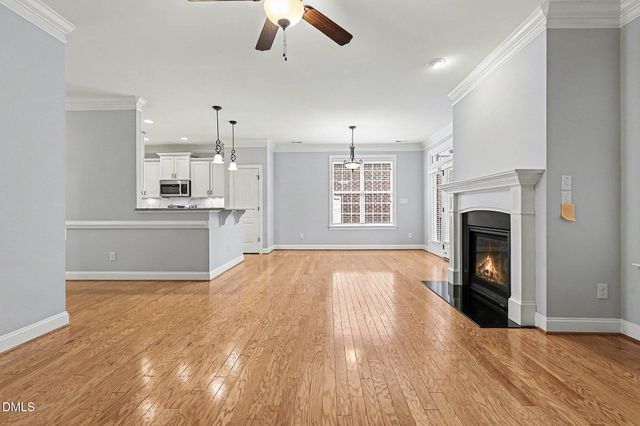 224 Shady Hollow Lane, Garner, NC 27529