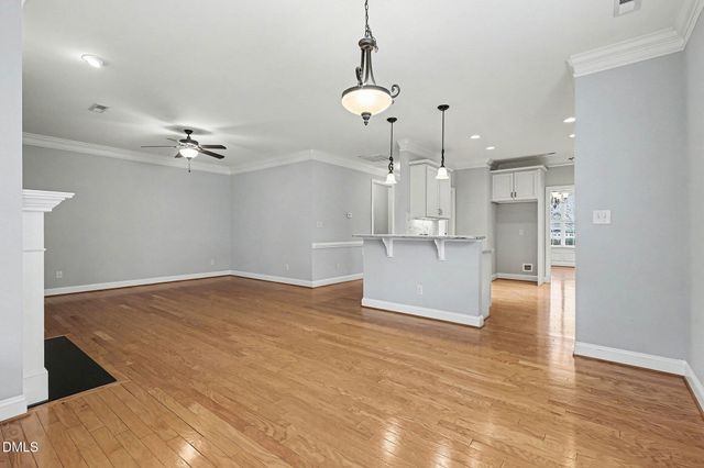 224 Shady Hollow Lane, Garner, NC 27529