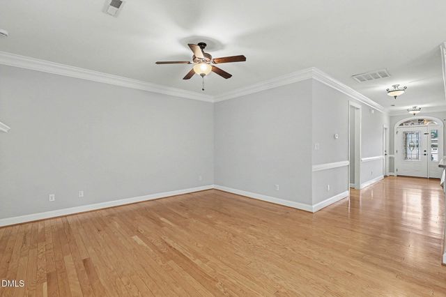 224 Shady Hollow Lane, Garner, NC 27529