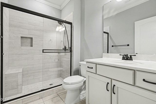 224 Shady Hollow Lane, Garner, NC 27529