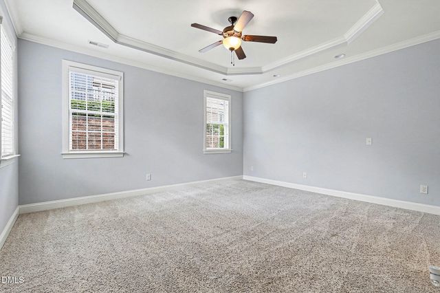 224 Shady Hollow Lane, Garner, NC 27529