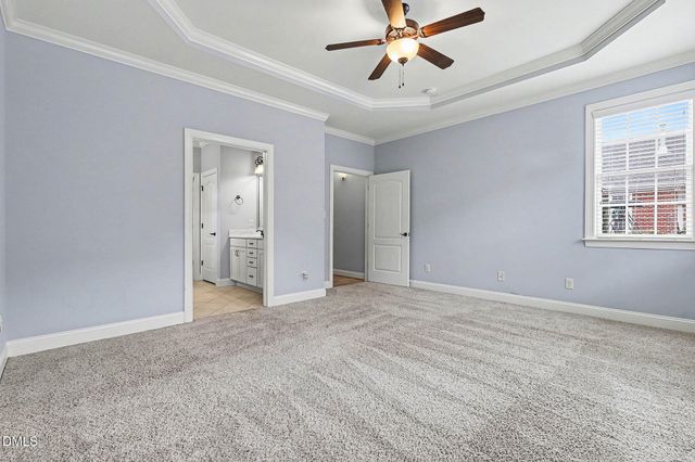 224 Shady Hollow Lane, Garner, NC 27529