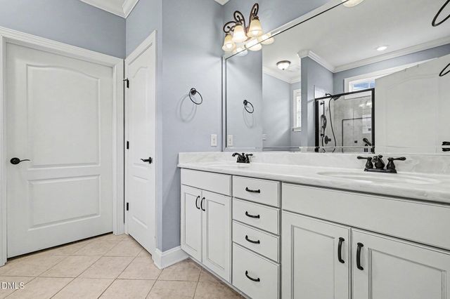 224 Shady Hollow Lane, Garner, NC 27529