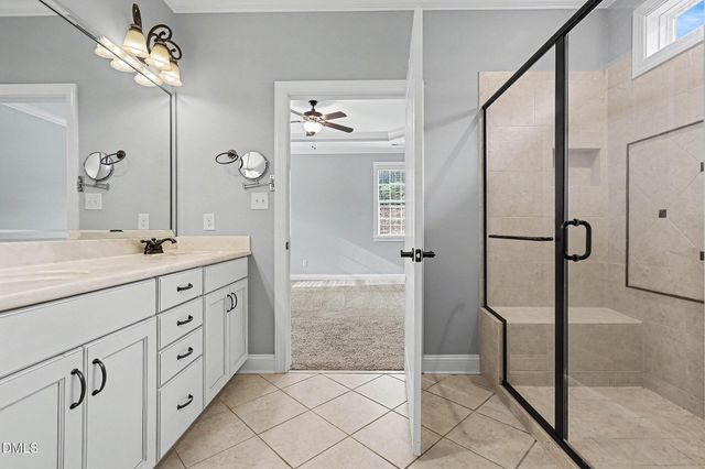 224 Shady Hollow Lane, Garner, NC 27529