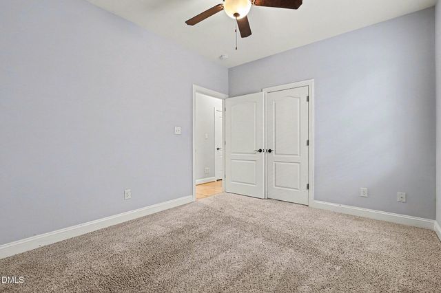 224 Shady Hollow Lane, Garner, NC 27529