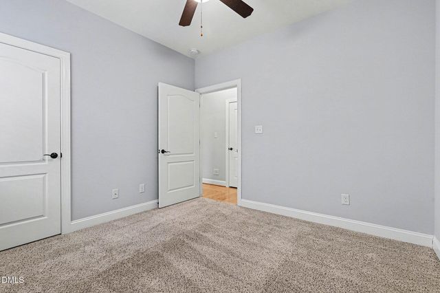 224 Shady Hollow Lane, Garner, NC 27529