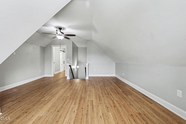 224 Shady Hollow Lane, Garner, NC 27529