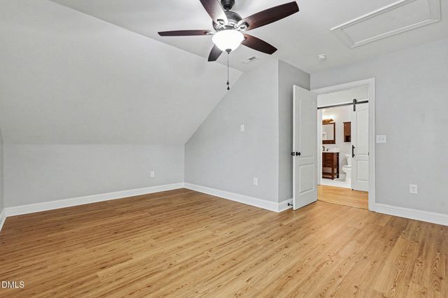 224 Shady Hollow Lane, Garner, NC 27529