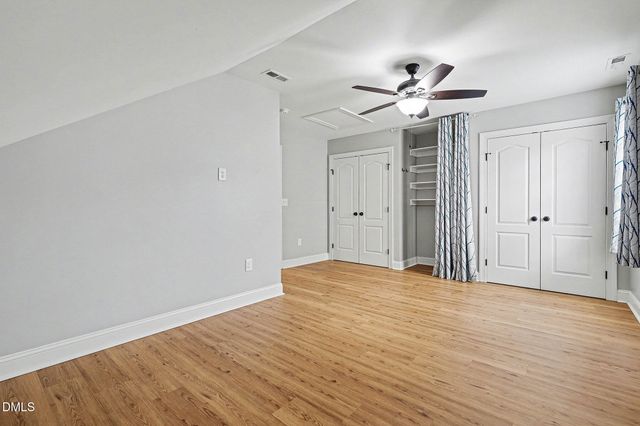 224 Shady Hollow Lane, Garner, NC 27529