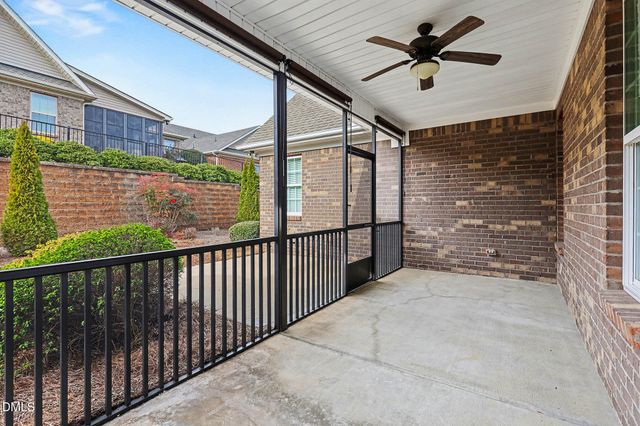 224 Shady Hollow Lane, Garner, NC 27529