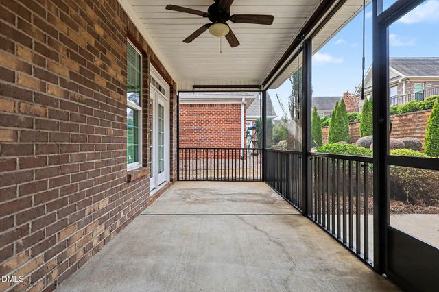 224 Shady Hollow Lane, Garner, NC 27529