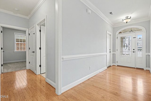 224 Shady Hollow Lane, Garner, NC 27529