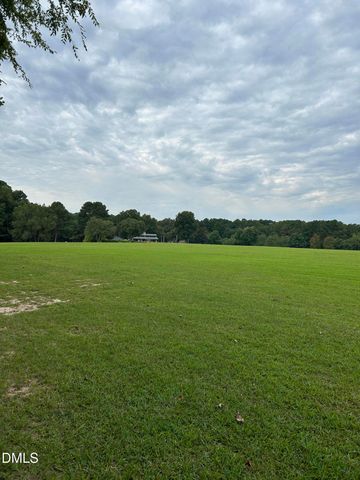 224 Shady Hollow Lane, Garner, NC 27529