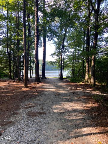 224 Shady Hollow Lane, Garner, NC 27529