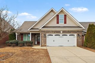 224 Shady Hollow Lane, Garner, NC 27529