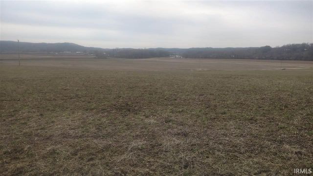 0 Hilltop Drive, Shoals, IN 47581