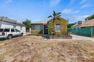 1178 W Evans Street, San Bernardino, CA 92411