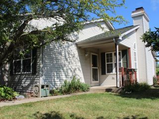 477 Water Tower Road N, Manteno, IL 60950