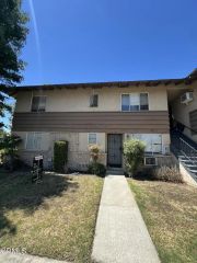 137 S Barranca Avenue 145, Covina, CA 91723