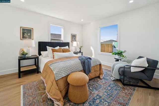 1917 1917 Sanford Ave, San Pablo, CA 94806