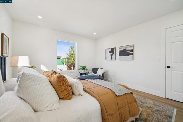 1917 1917 Sanford Ave, San Pablo, CA 94806