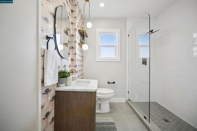 1917 1917 Sanford Ave, San Pablo, CA 94806