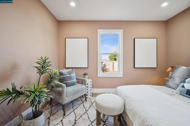 1917 1917 Sanford Ave, San Pablo, CA 94806