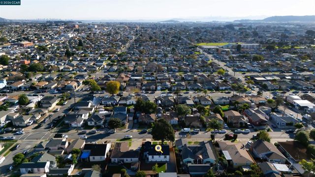 1917 1917 Sanford Ave, San Pablo, CA 94806