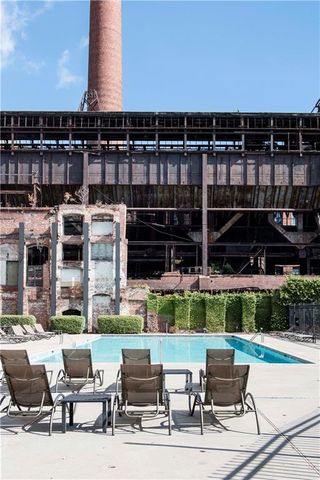 170 Boulevard SE H226, Atlanta, GA 30312