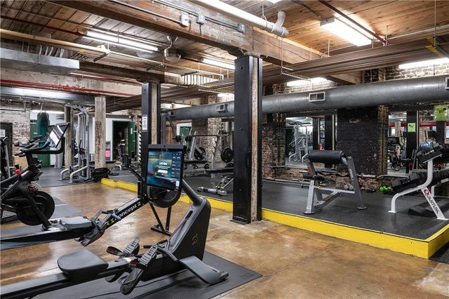 170 Boulevard SE H226, Atlanta, GA 30312