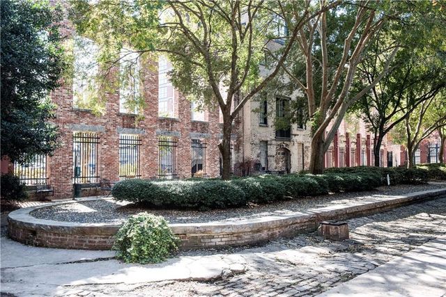 170 Boulevard SE H226, Atlanta, GA 30312