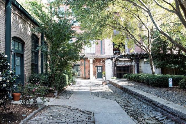 170 Boulevard SE H226, Atlanta, GA 30312