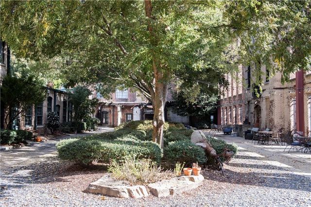 170 Boulevard SE H226, Atlanta, GA 30312