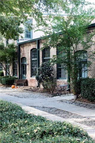 170 Boulevard SE H226, Atlanta, GA 30312