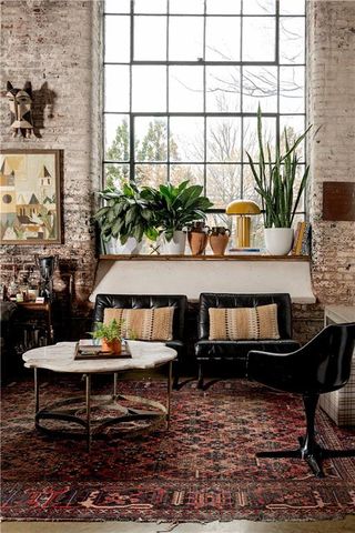 170 Boulevard SE H226, Atlanta, GA 30312