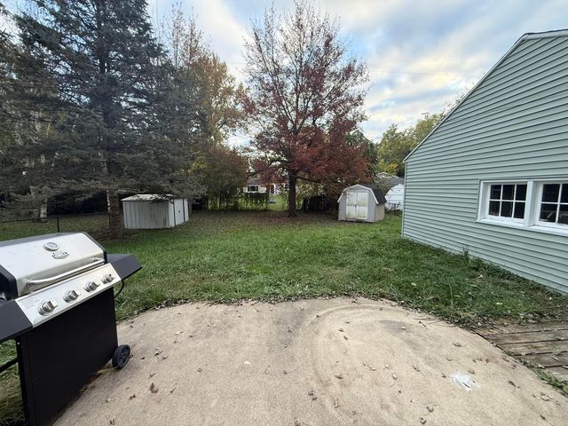 208 Glendale Avenue, Battle Creek, MI 49017