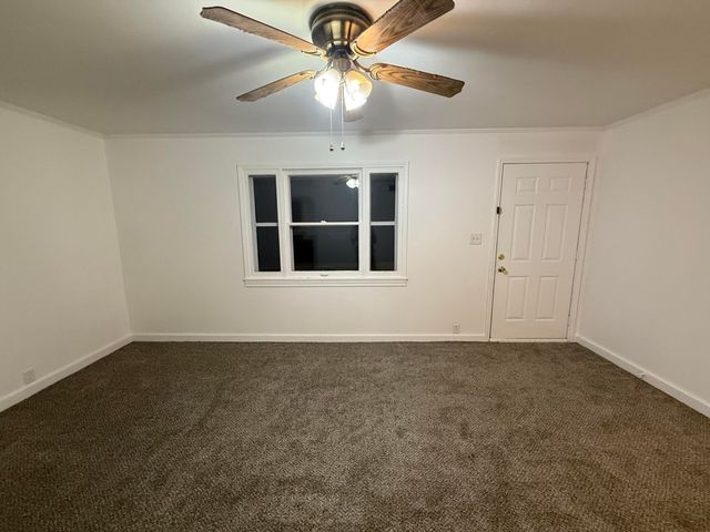 208 Glendale Avenue, Battle Creek, MI 49017