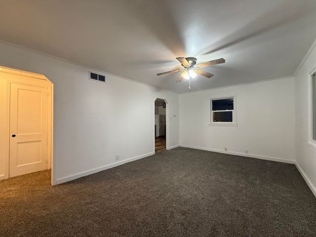 208 Glendale Avenue, Battle Creek, MI 49017