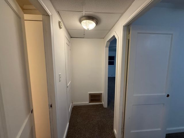 208 Glendale Avenue, Battle Creek, MI 49017