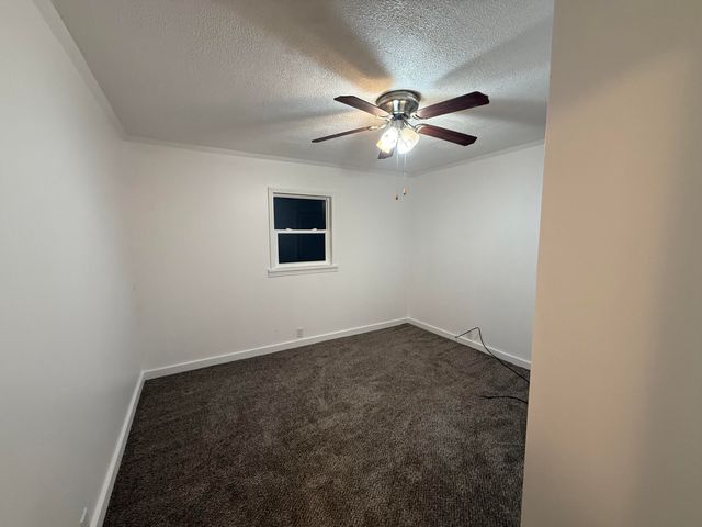 208 Glendale Avenue, Battle Creek, MI 49017