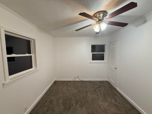 208 Glendale Avenue, Battle Creek, MI 49017