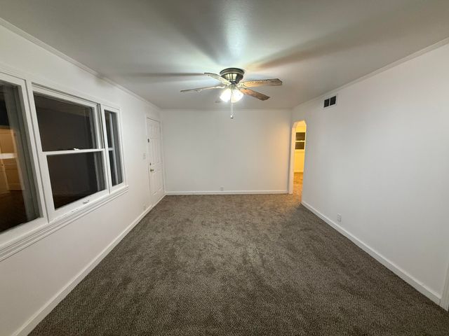 208 Glendale Avenue, Battle Creek, MI 49017