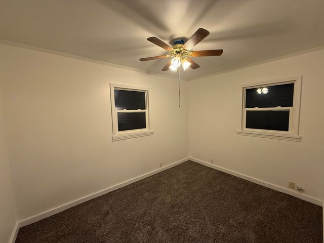 208 Glendale Avenue, Battle Creek, MI 49017