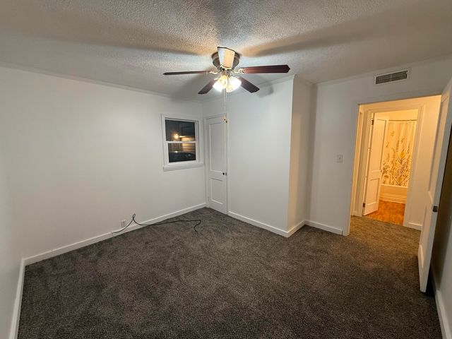 208 Glendale Avenue, Battle Creek, MI 49017